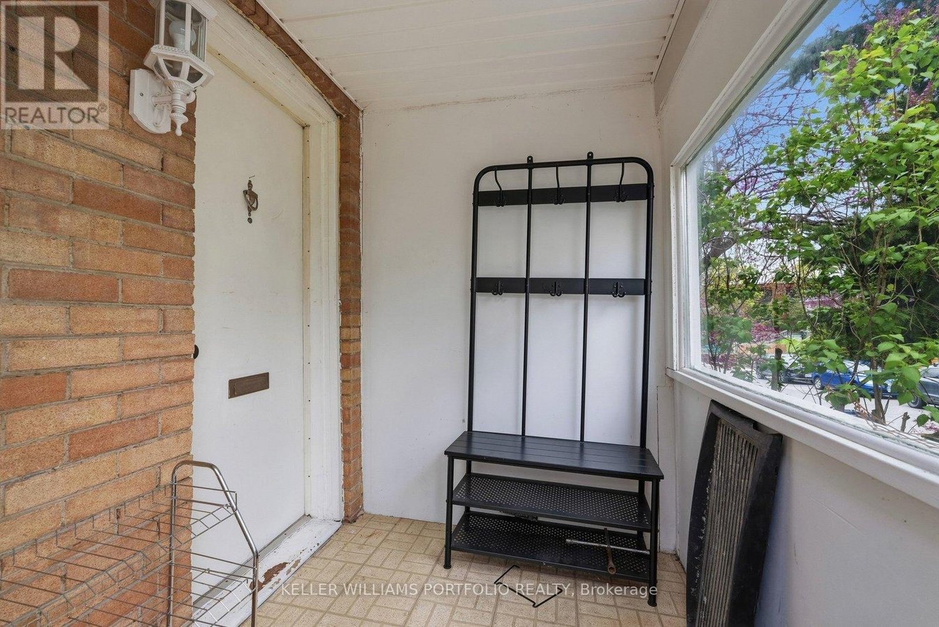 15 MYRTLE AVENUE - Photo 4