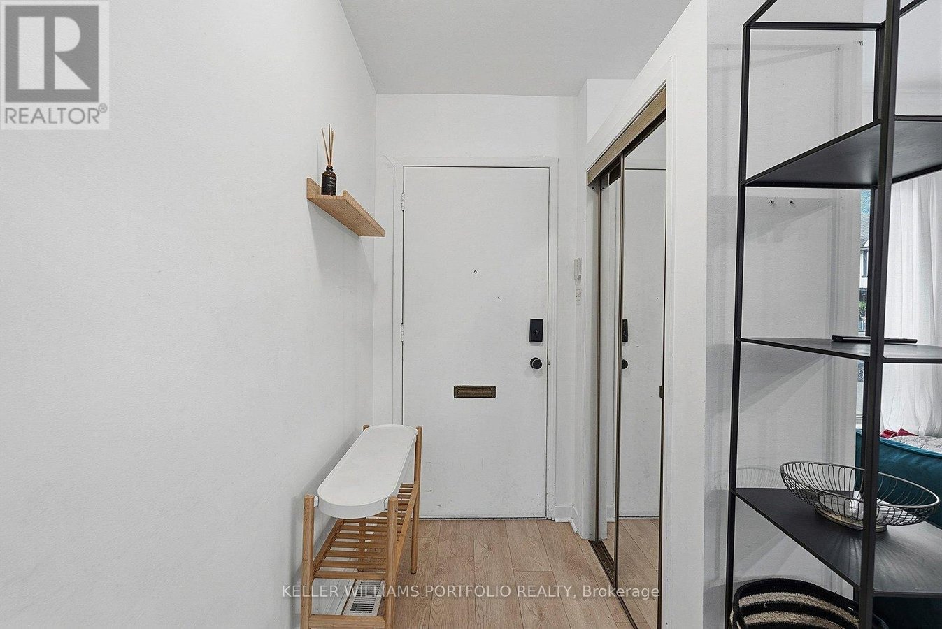 15 MYRTLE AVENUE - Photo 6