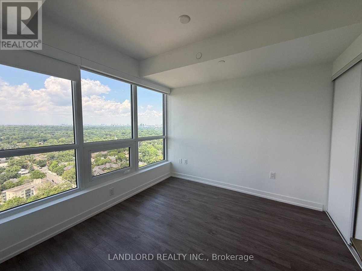 2305 - 395 BLOOR STREET E - Photo 10