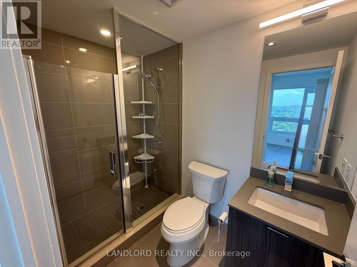 2305 - 395 BLOOR STREET E - Photo 11