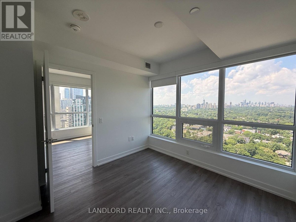 2305 - 395 BLOOR STREET E - Photo 13