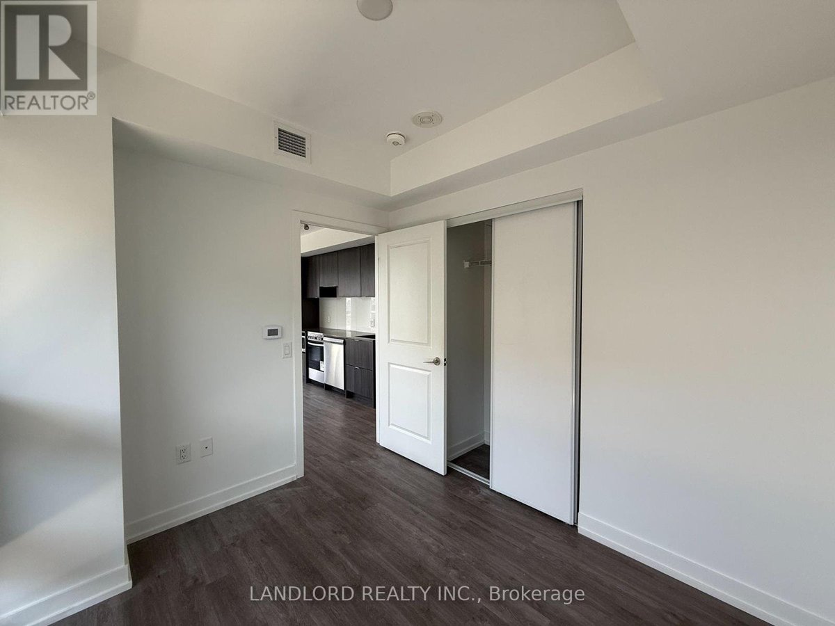 2305 - 395 BLOOR STREET E - Photo 14