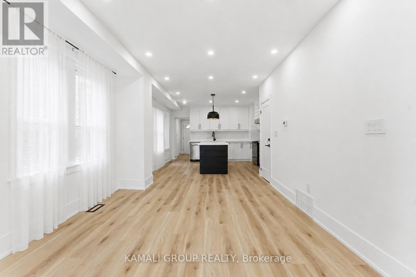 MAIN & UPPER - 154 WALLACE AVENUE - Photo 5