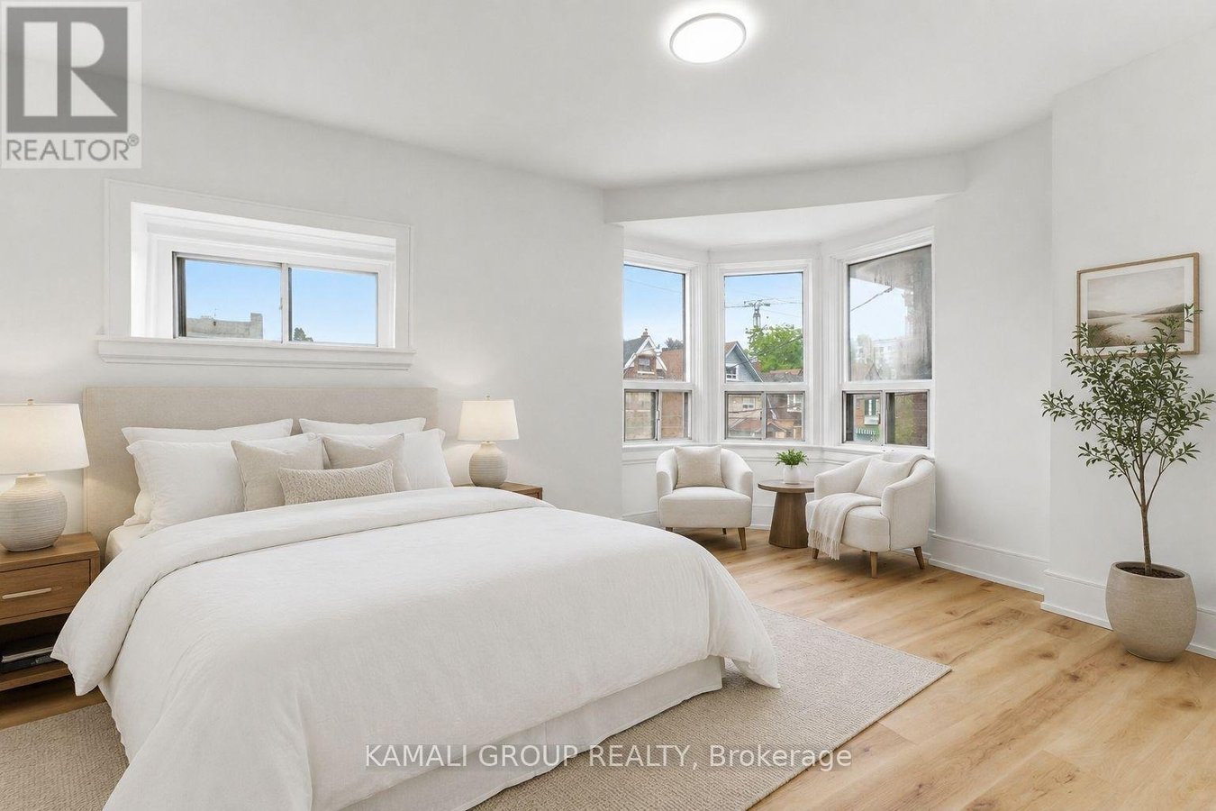 MAIN & UPPER - 154 WALLACE AVENUE - Photo 15