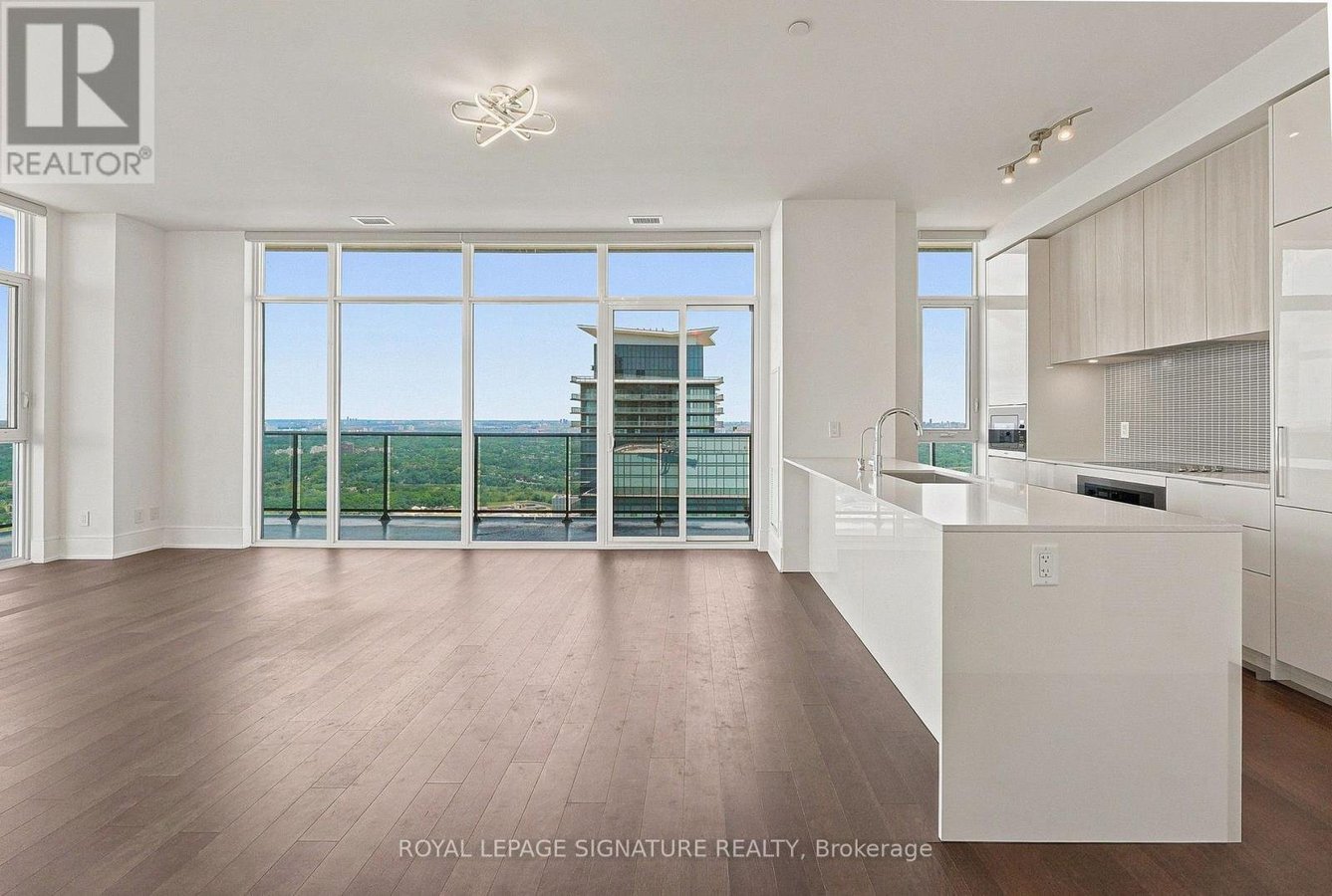 LPH 1 - 70 ANNIE CRAIG DRIVE - Photo 7