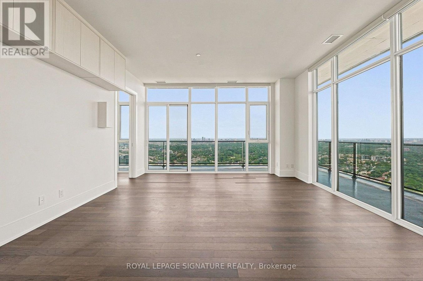 LPH 1 - 70 ANNIE CRAIG DRIVE - Photo 12