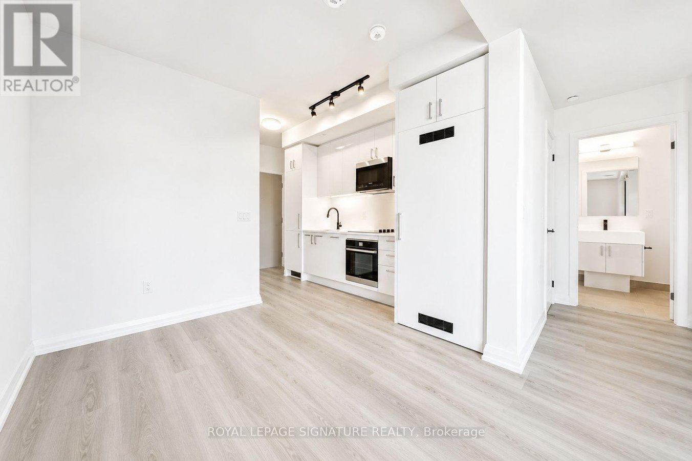 1501 - 280 DUNDAS STREET - Photo 2
