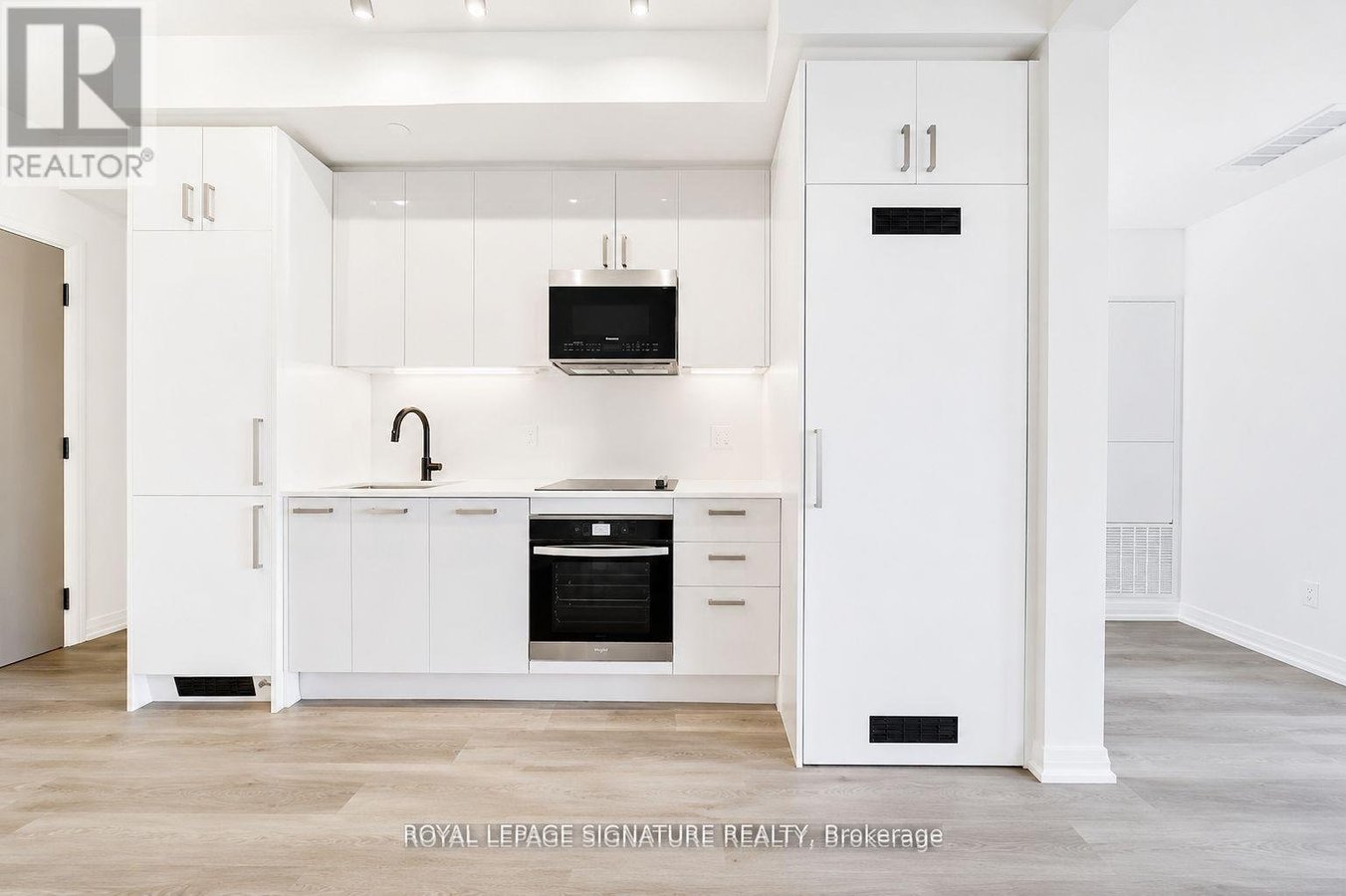 1501 - 280 DUNDAS STREET - Photo 3