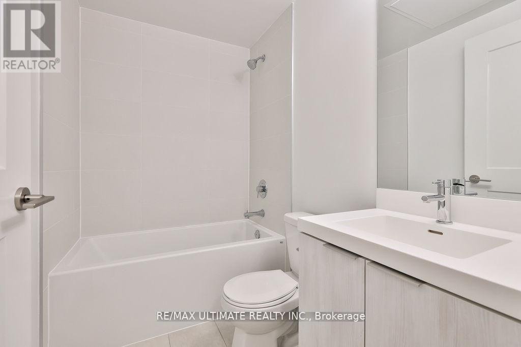 515 - 8 WIDMER STREET - Photo 6