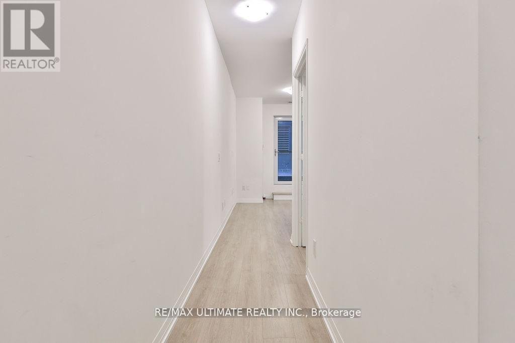 515 - 8 WIDMER STREET - Photo 7