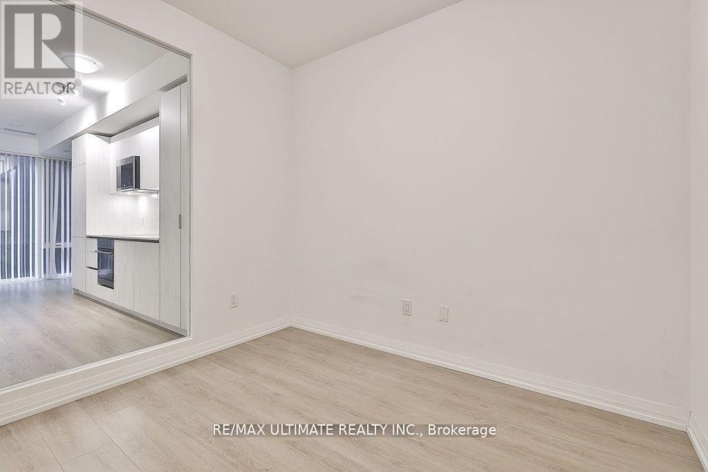 515 - 8 WIDMER STREET - Photo 9