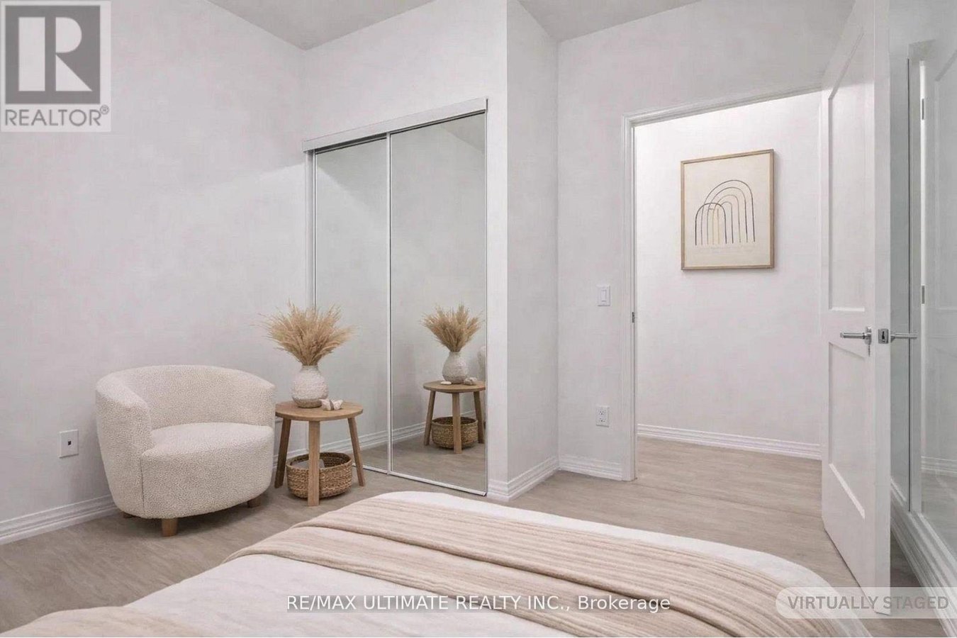 515 - 8 WIDMER STREET - Photo 11