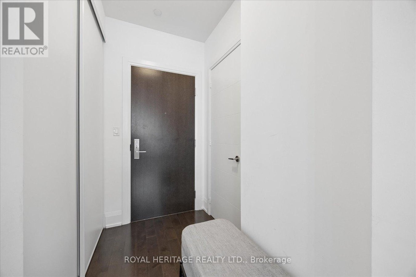 PH 122 - 460 ADELAIDE STREET E - Photo 6