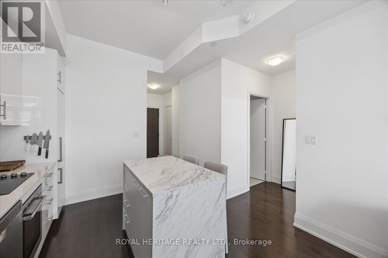 PH 122 - 460 ADELAIDE STREET E - Photo 10