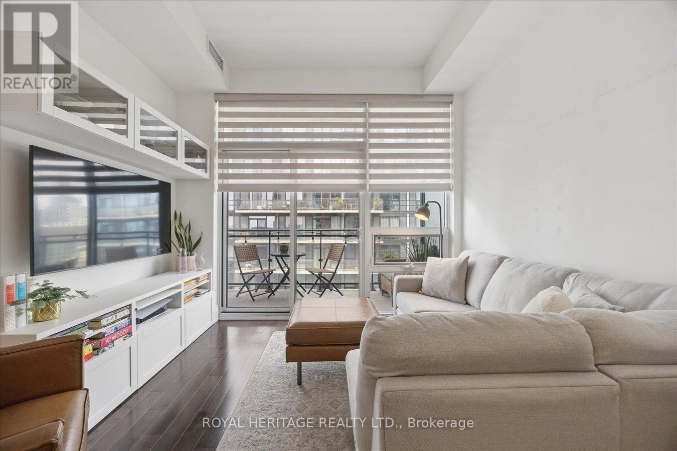 PH 122 - 460 ADELAIDE STREET E - Photo 14