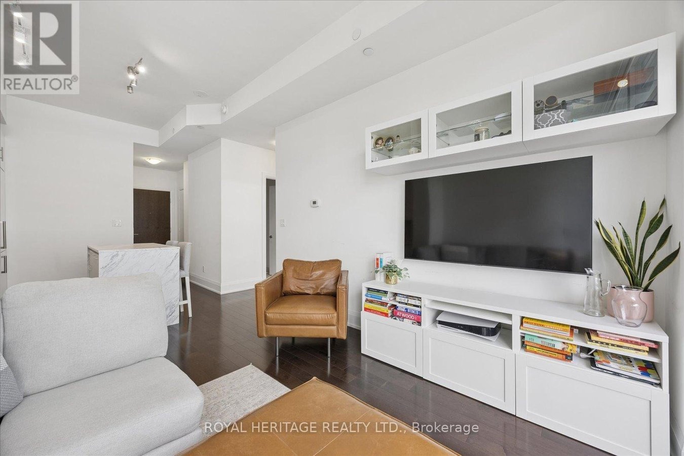 PH 122 - 460 ADELAIDE STREET E - Photo 17