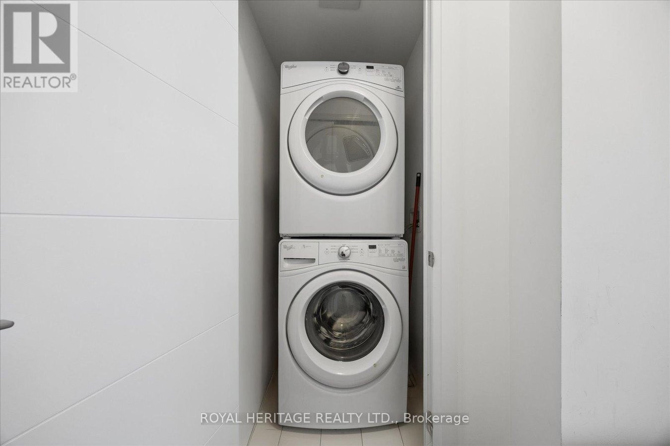 PH 122 - 460 ADELAIDE STREET E - Photo 20