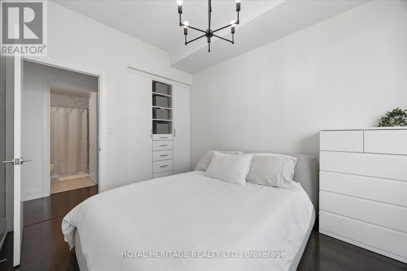PH 122 - 460 ADELAIDE STREET E - Photo 23