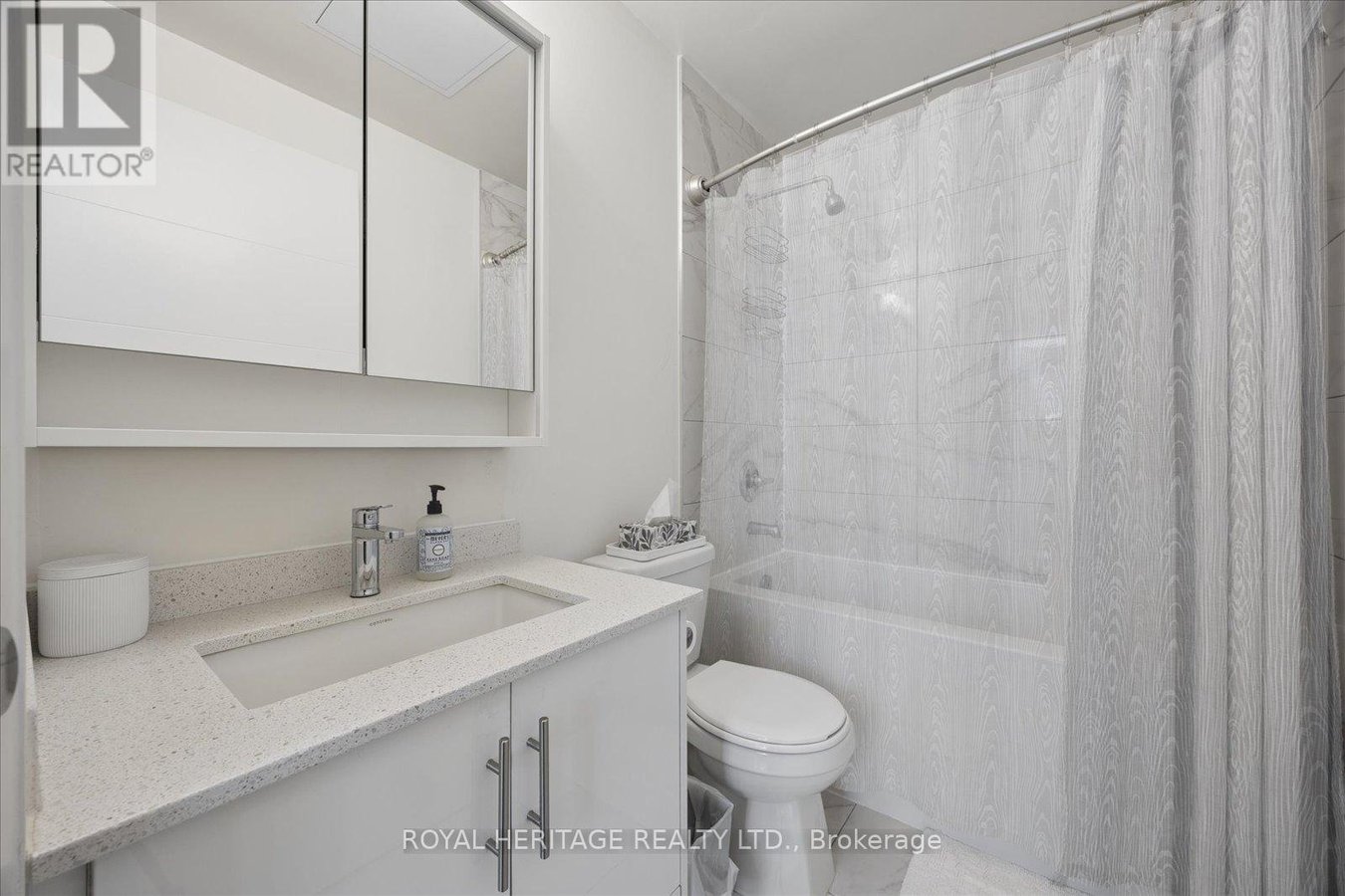 PH 122 - 460 ADELAIDE STREET E - Photo 27