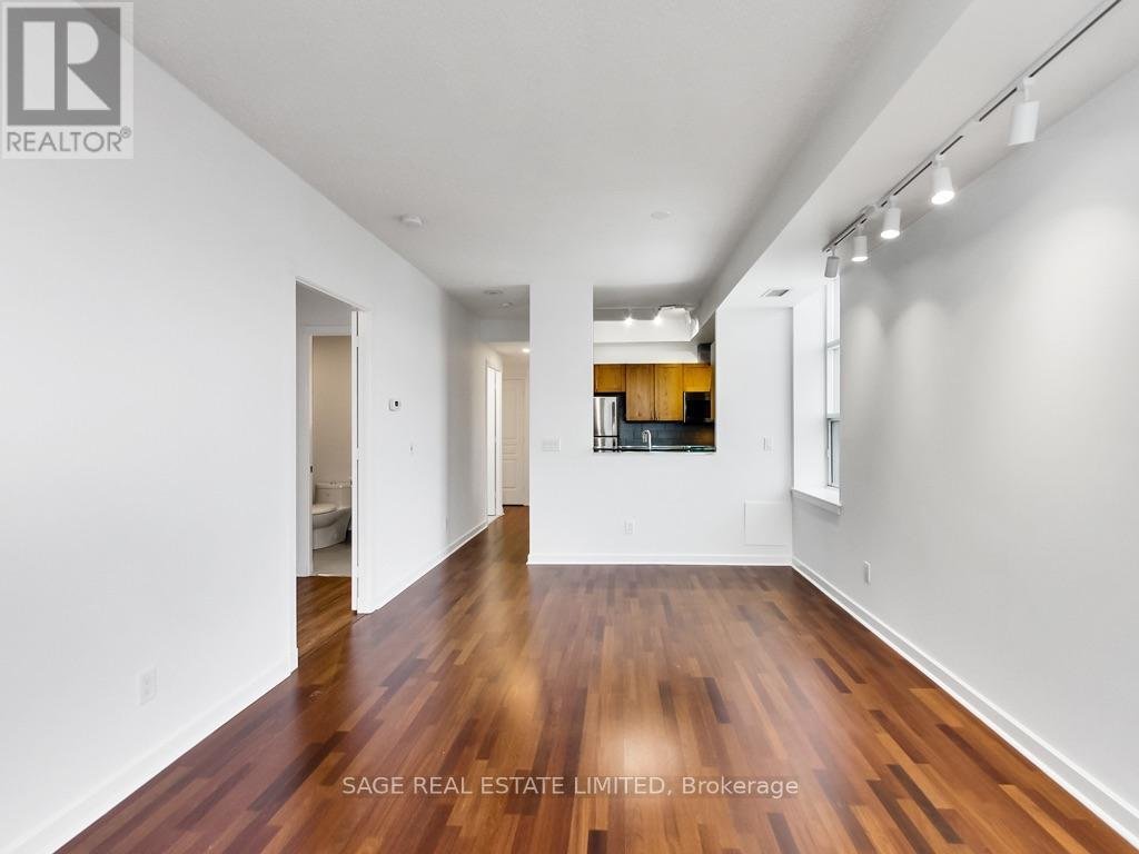 910 - 438 RICHMOND STREET W - Photo 16