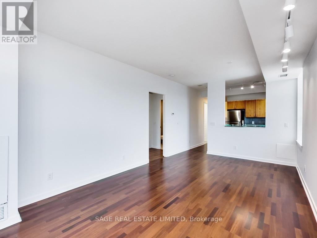 910 - 438 RICHMOND STREET W - Photo 17
