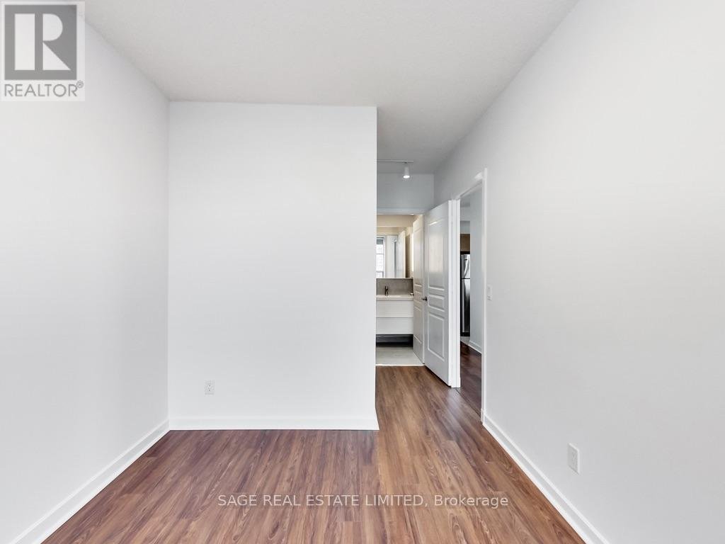 910 - 438 RICHMOND STREET W - Photo 20