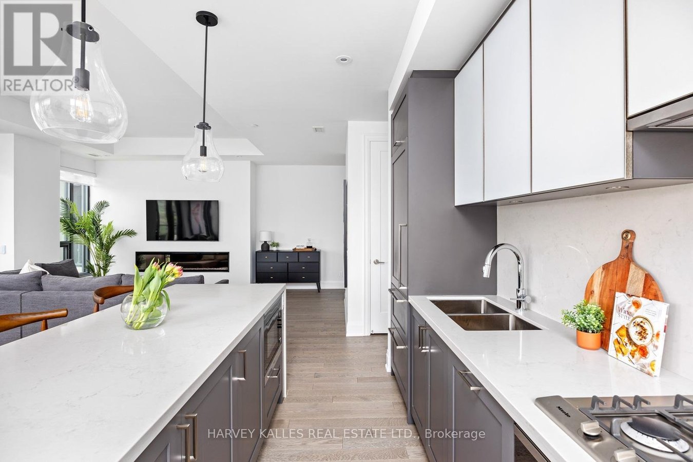 GPH20 - 280 HOWLAND AVENUE - Photo 12