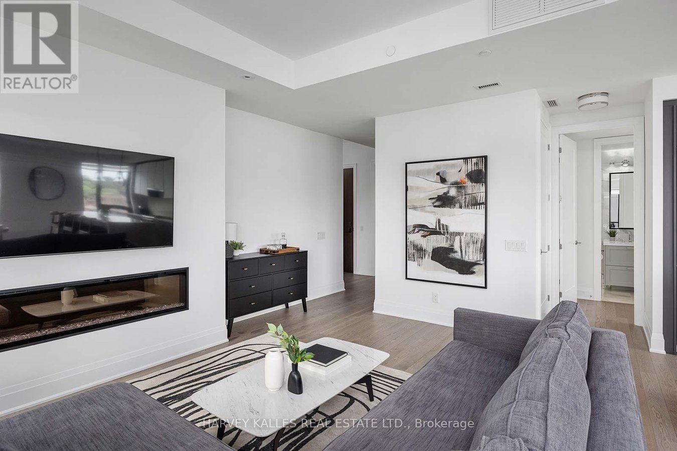 GPH20 - 280 HOWLAND AVENUE - Photo 15