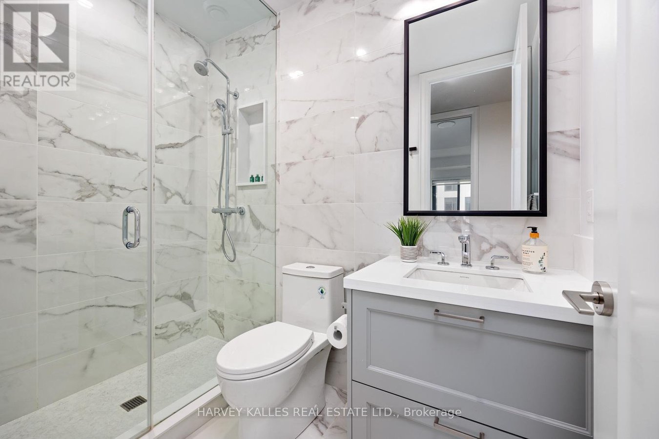 GPH20 - 280 HOWLAND AVENUE - Photo 19