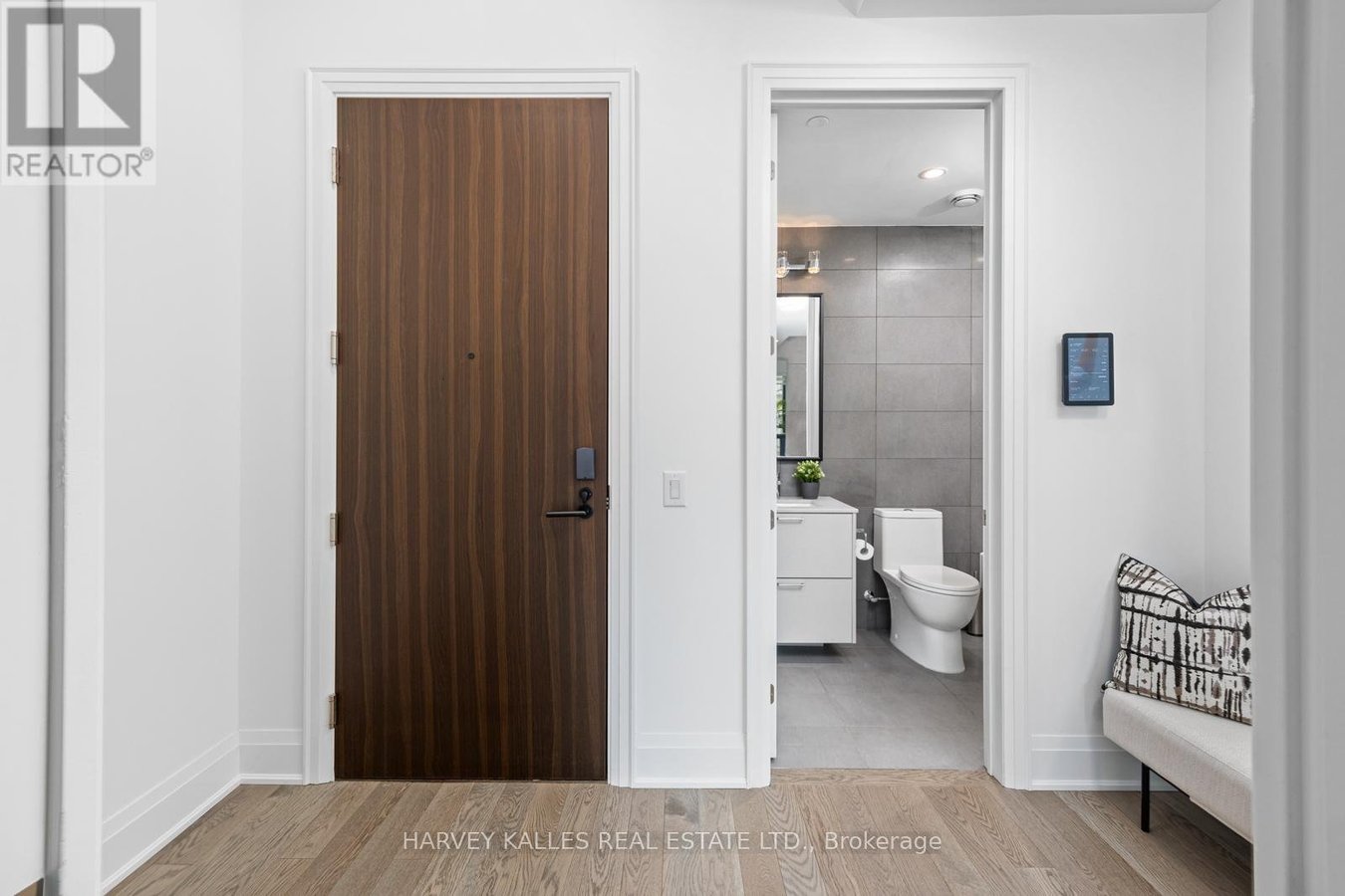 GPH20 - 280 HOWLAND AVENUE - Photo 22