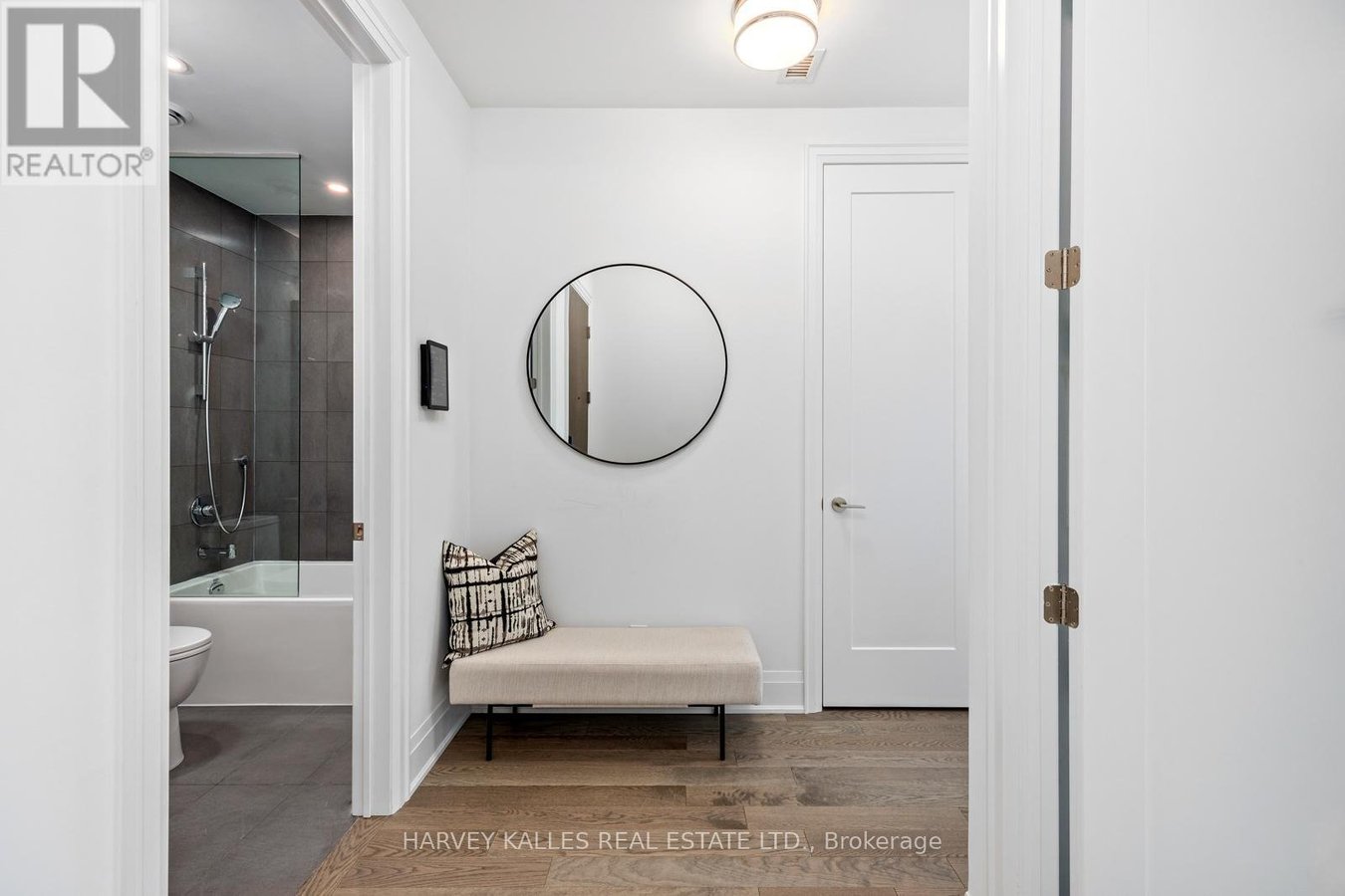 GPH20 - 280 HOWLAND AVENUE - Photo 23