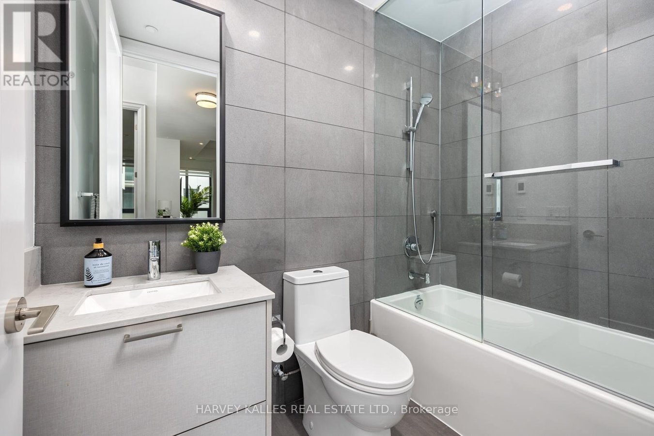 GPH20 - 280 HOWLAND AVENUE - Photo 24
