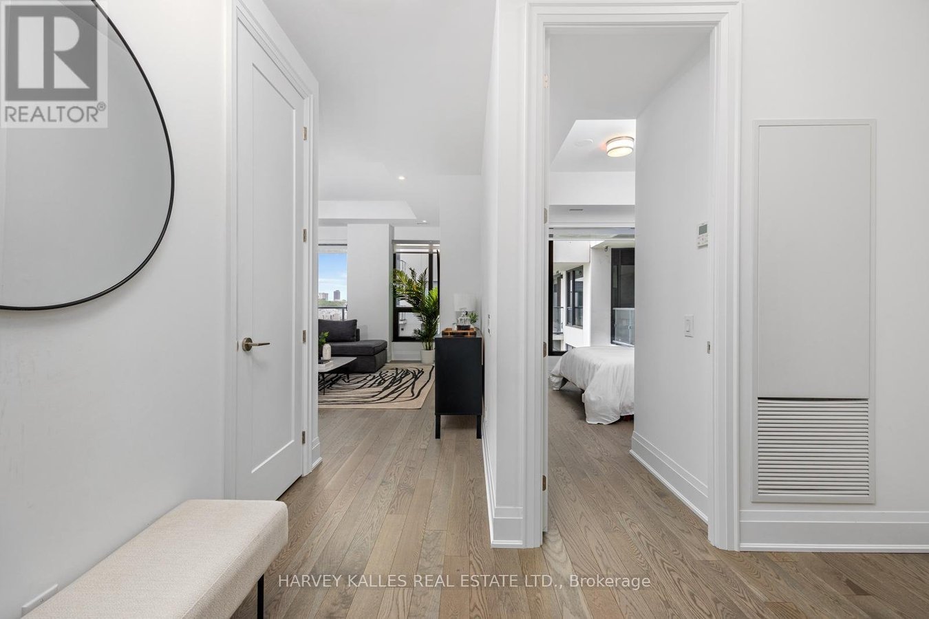 GPH20 - 280 HOWLAND AVENUE - Photo 25