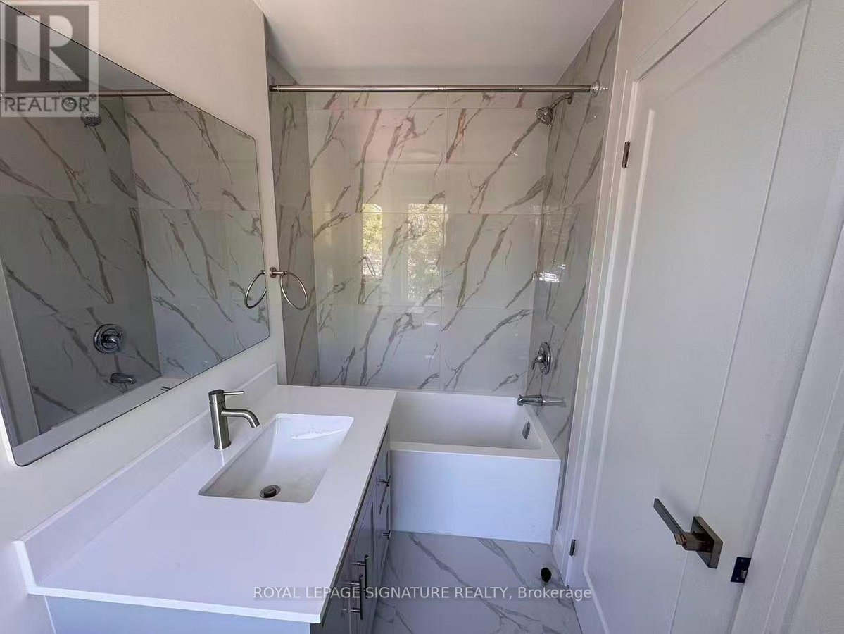 3 - 53 BISHOP AVENUE - Photo 3