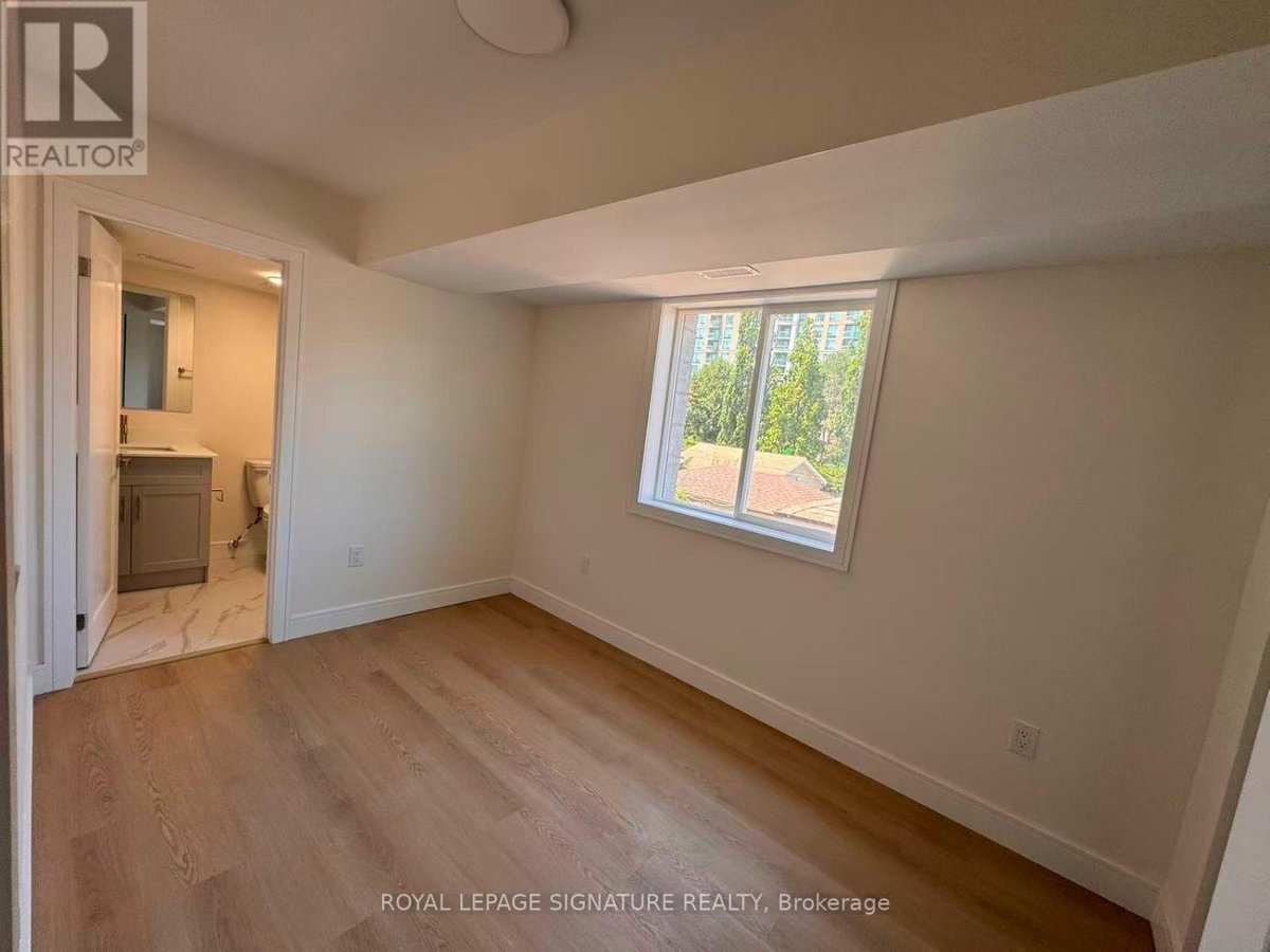 3 - 53 BISHOP AVENUE - Photo 4
