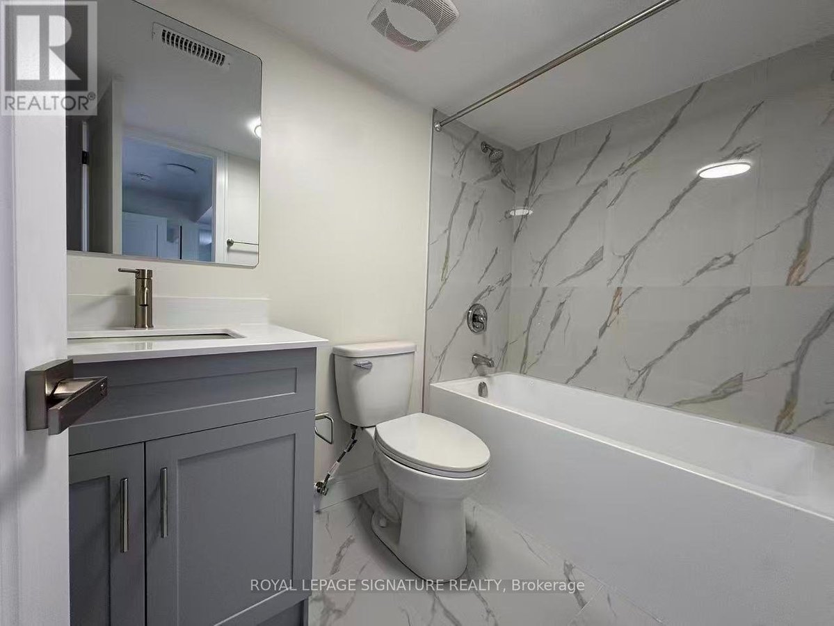 3 - 53 BISHOP AVENUE - Photo 5