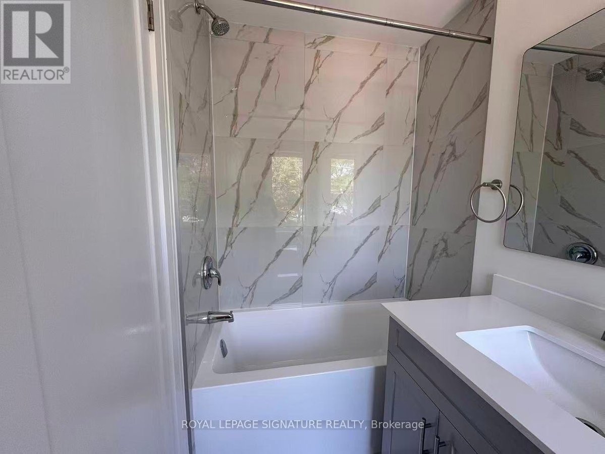 4 - 53 BISHOP AVENUE - Photo 3
