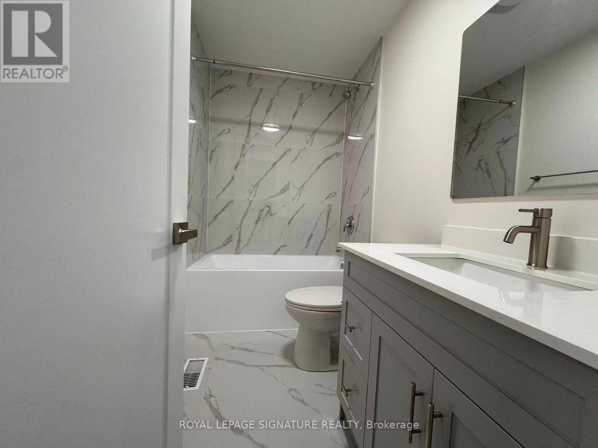 4 - 53 BISHOP AVENUE - Photo 5
