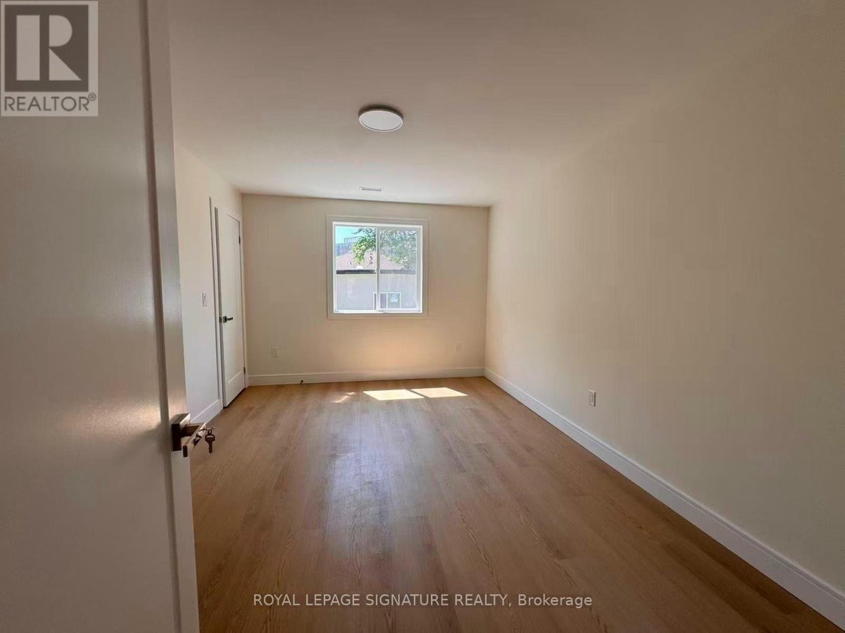 4 - 53 BISHOP AVENUE - Photo 6