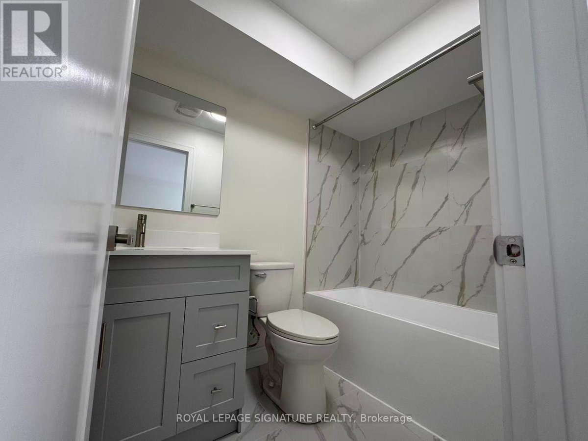 4 - 53 BISHOP AVENUE - Photo 7
