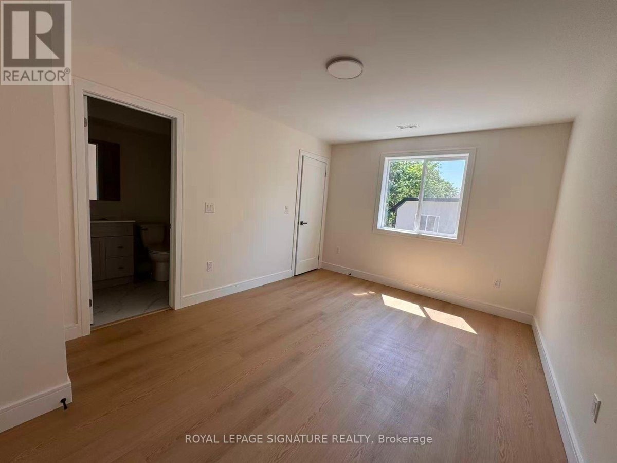 4 - 53 BISHOP AVENUE - Photo 8