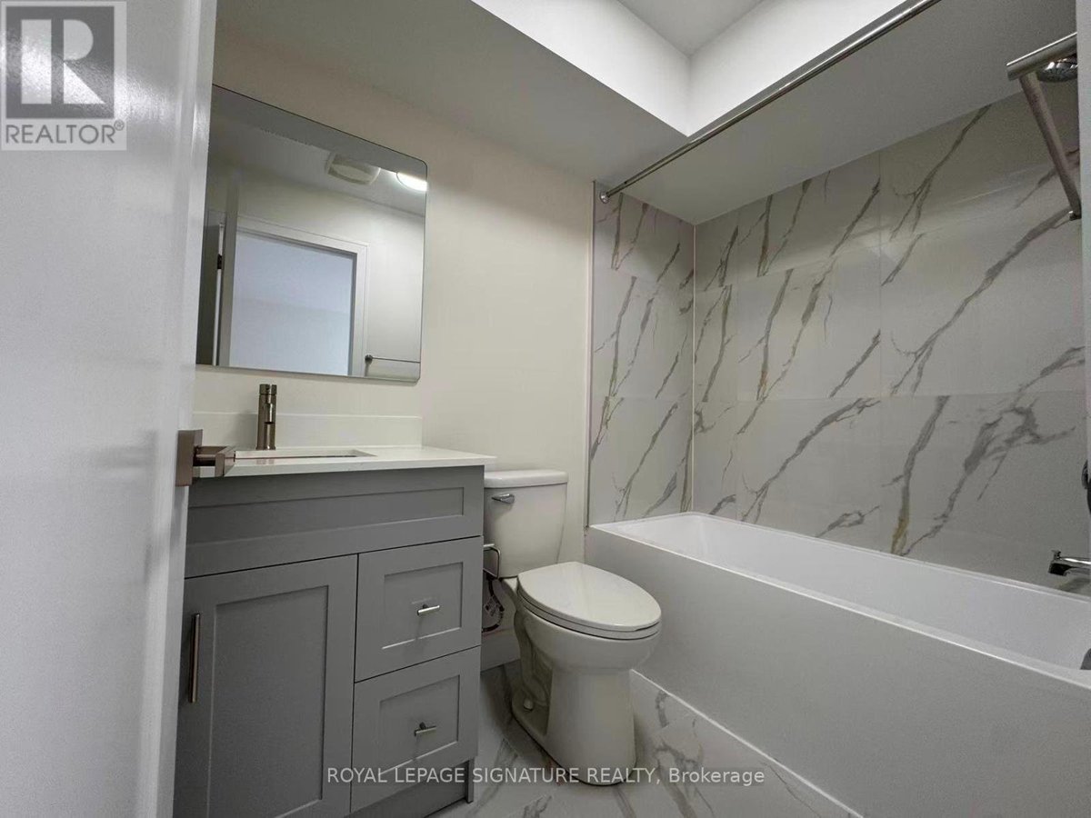 4 - 53 BISHOP AVENUE - Photo 9
