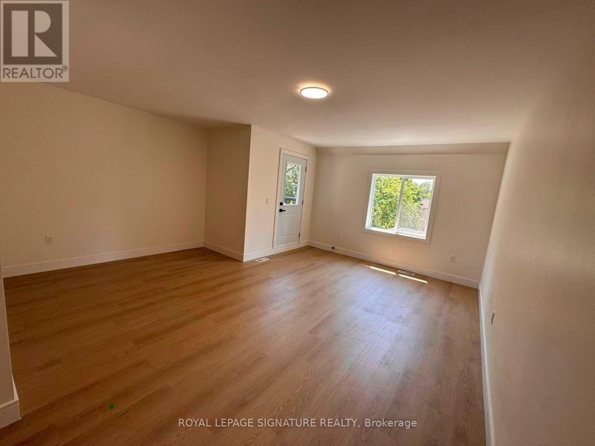 4 - 53 BISHOP AVENUE - Photo 10