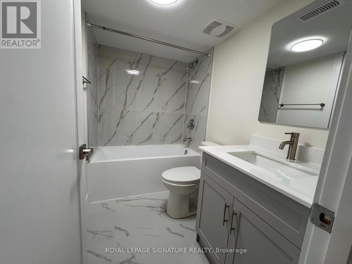 4 - 53 BISHOP AVENUE - Photo 11