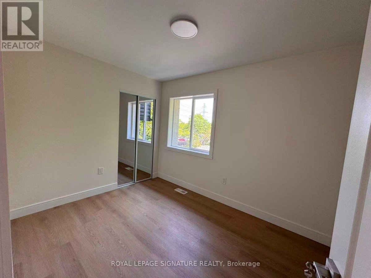 4 - 53 BISHOP AVENUE - Photo 12