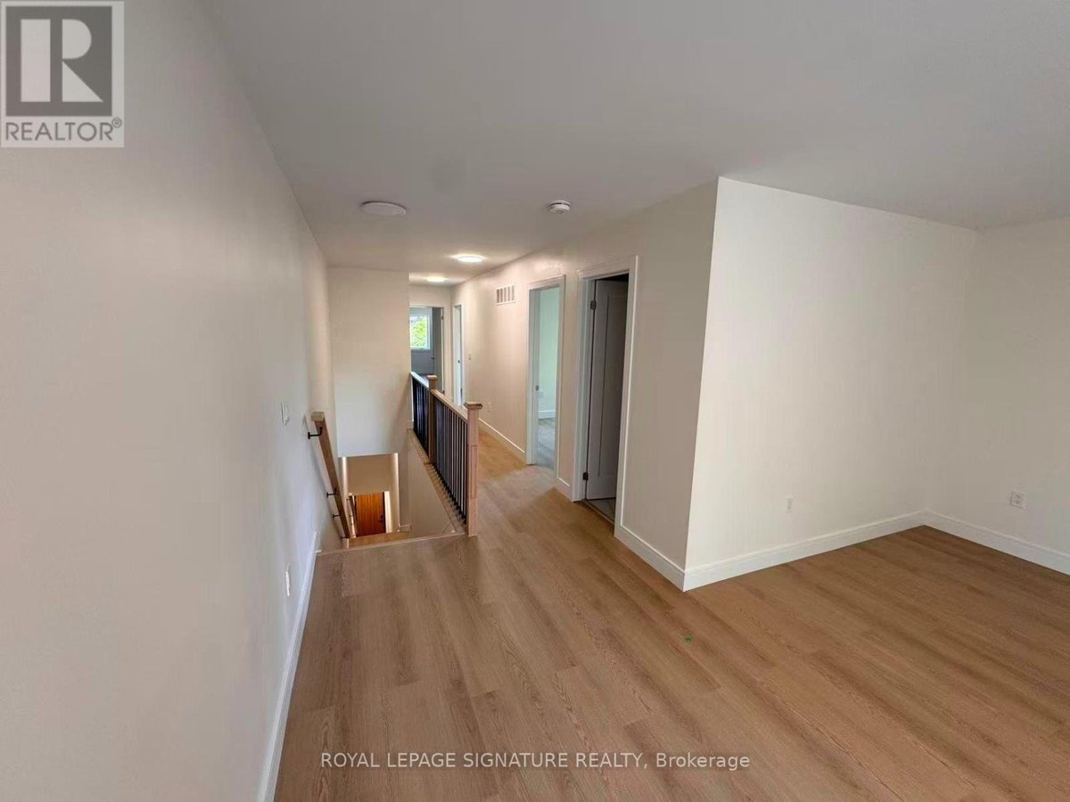 4 - 53 BISHOP AVENUE - Photo 13