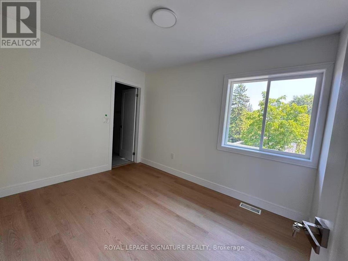 4 - 53 BISHOP AVENUE - Photo 14