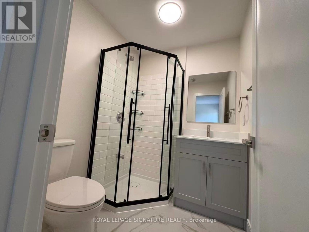 4 - 53 BISHOP AVENUE - Photo 15