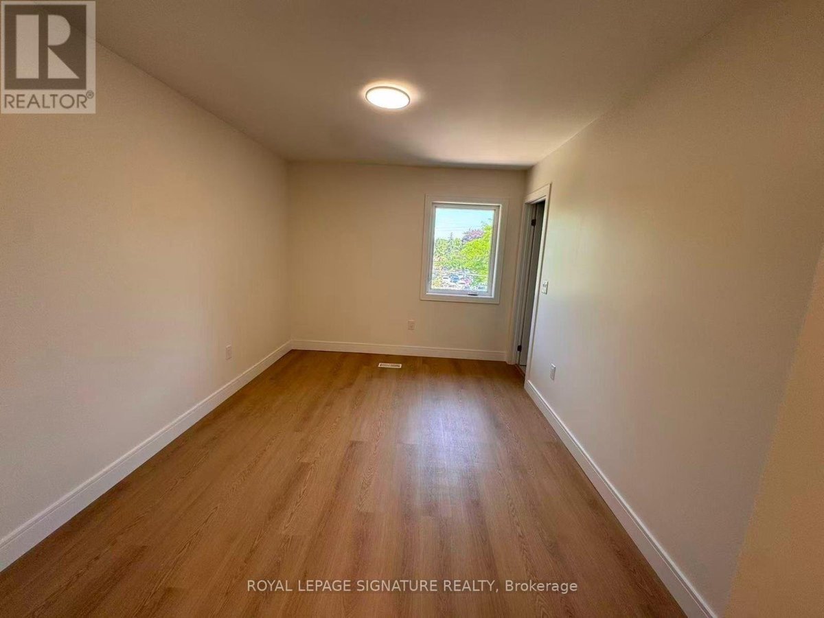 4 - 53 BISHOP AVENUE - Photo 16