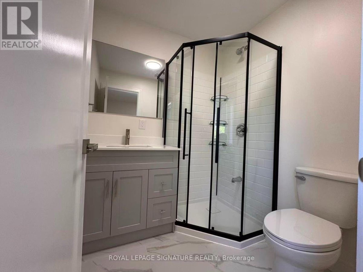4 - 53 BISHOP AVENUE - Photo 17